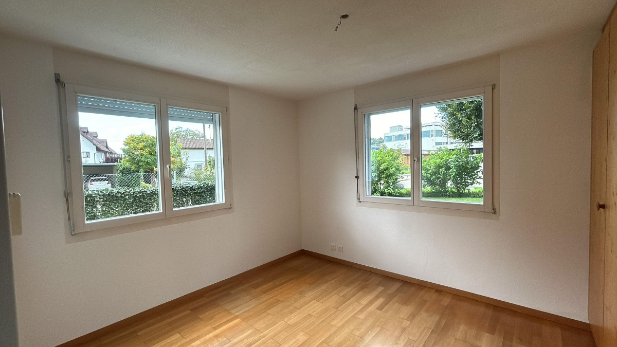 Bodenbeläge & Malerarbeiten - Bild 4