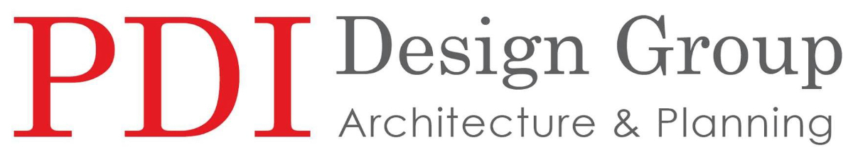 PDI Design Group