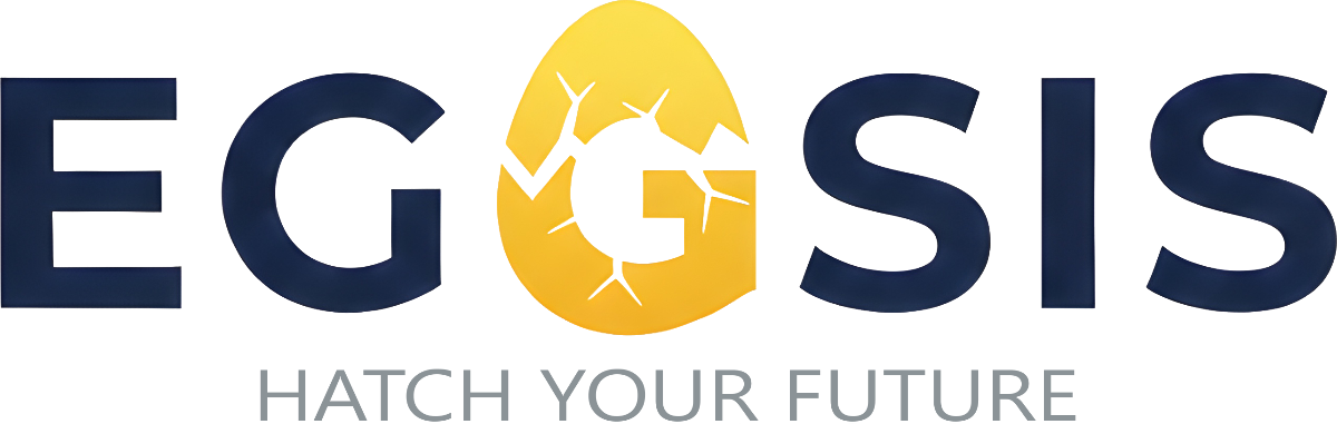Eggsis Logo