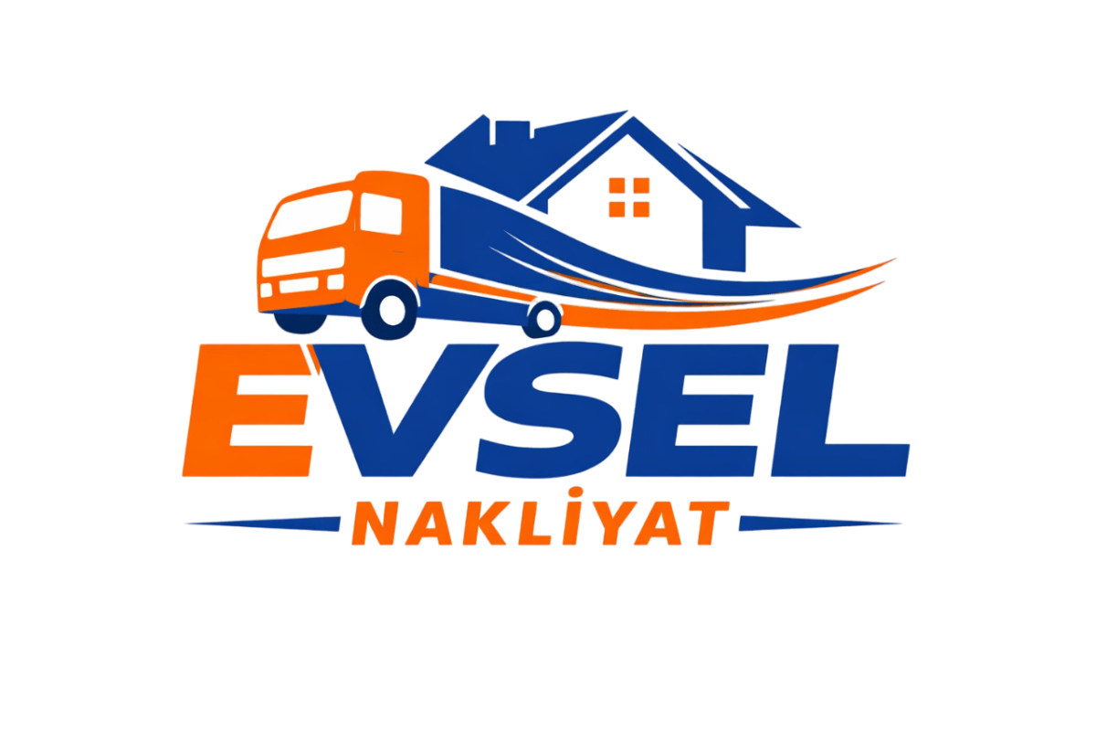 Evsel Nakliyat