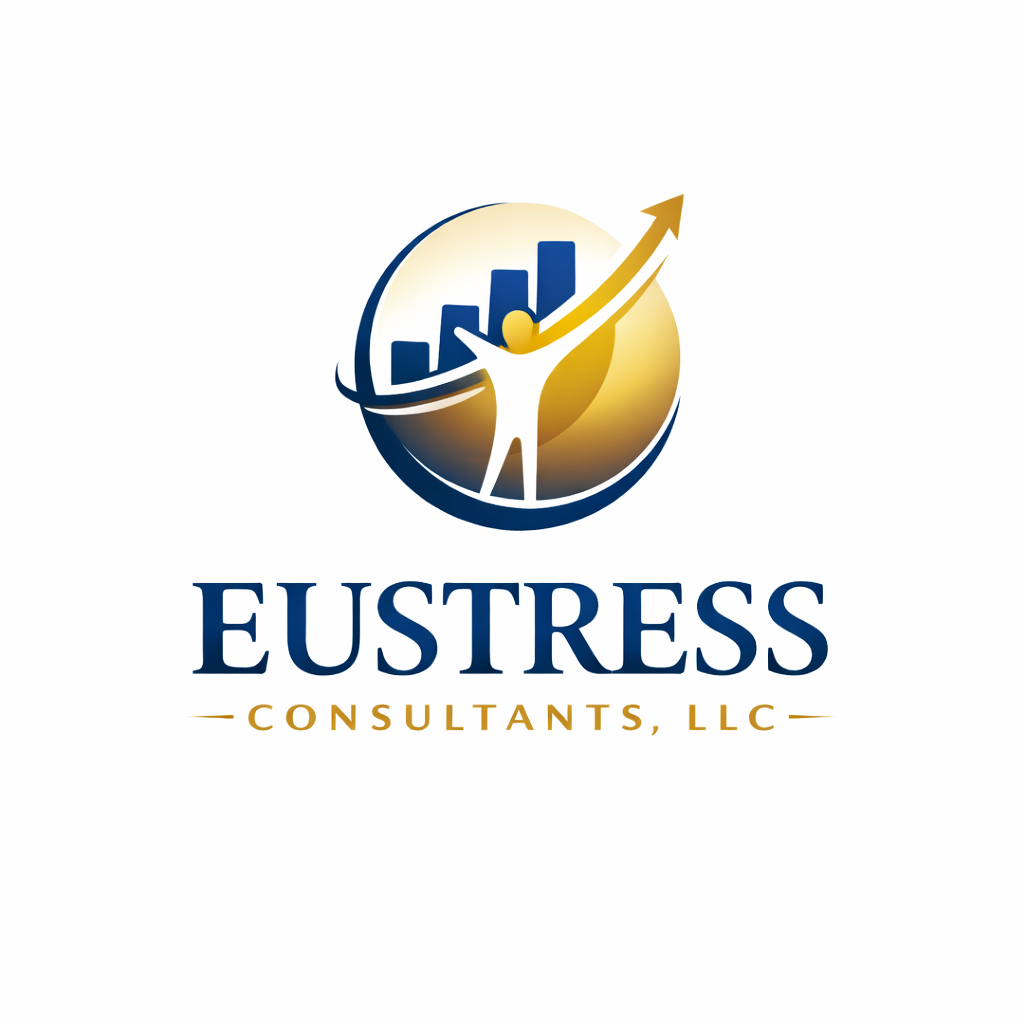 Legacy Digitization Experts Logo