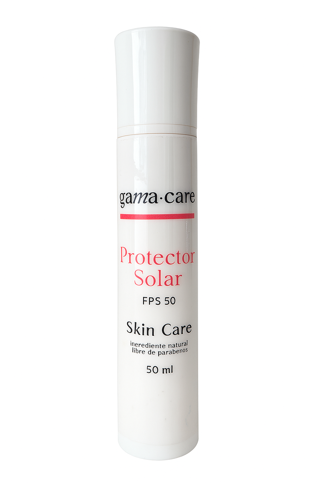 Protector Solar