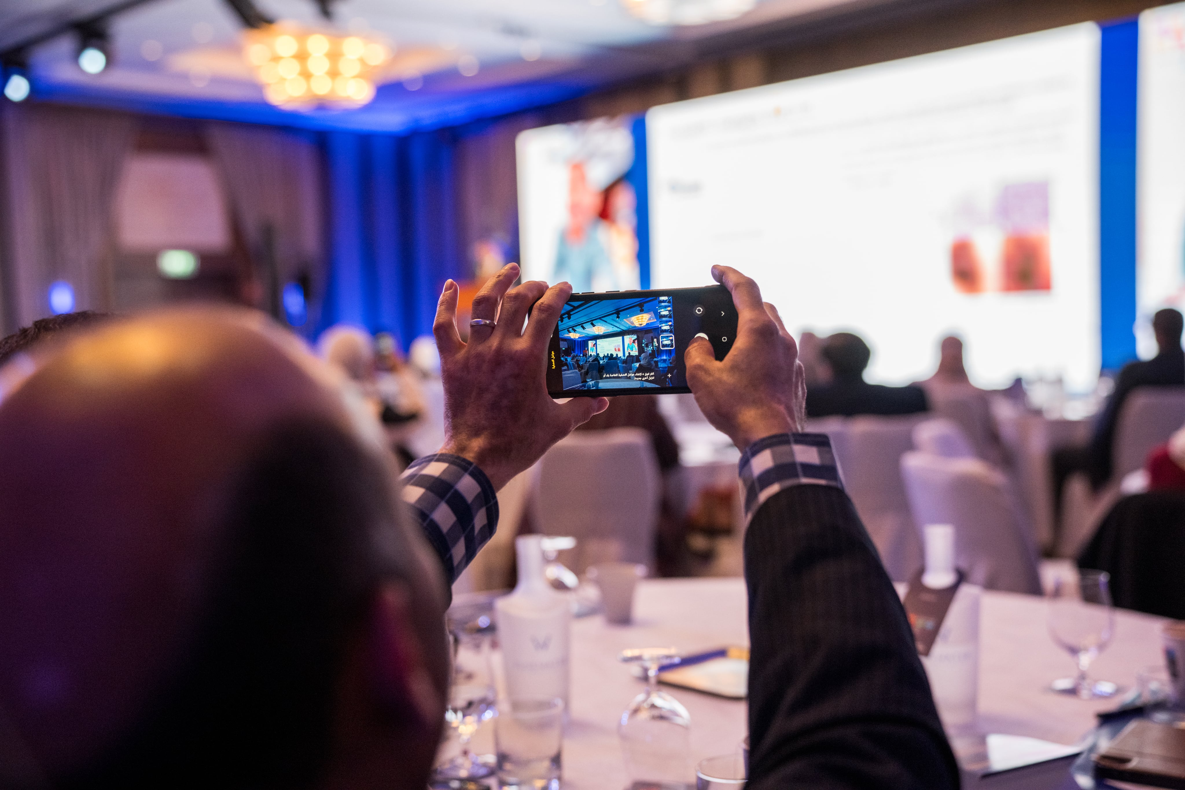 Nutricia 2025 Budapest