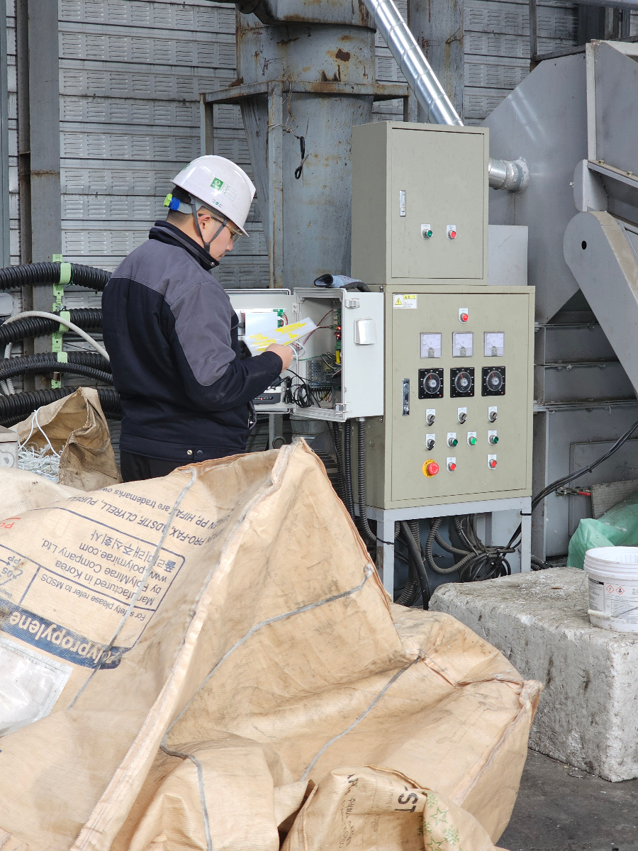 경기 남양주 프로젝트 1