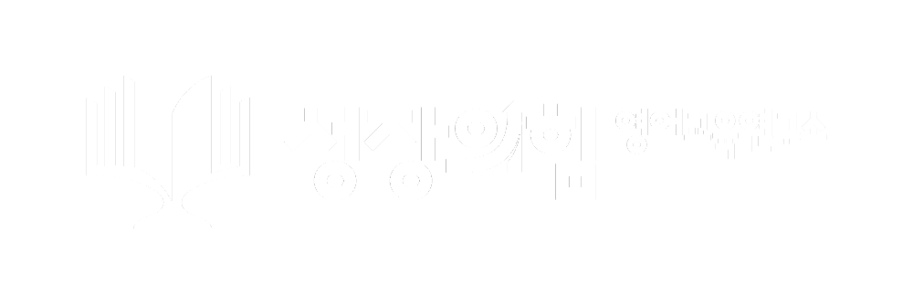 성장의힘 영어교육연구소