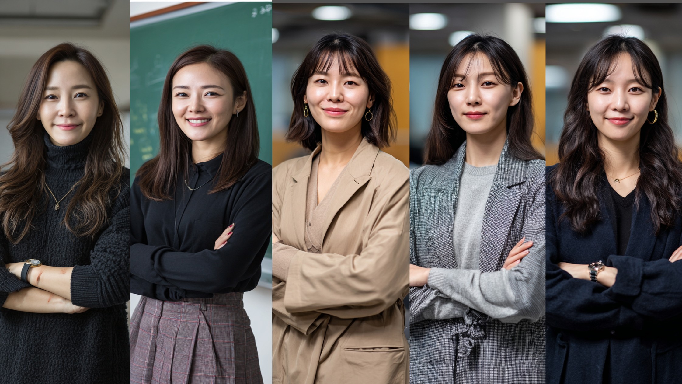 성장의힘 인증점