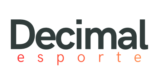 Decimal Esporte