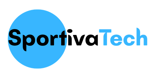 SportivaTech