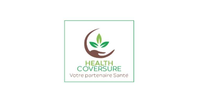 Health Coversure