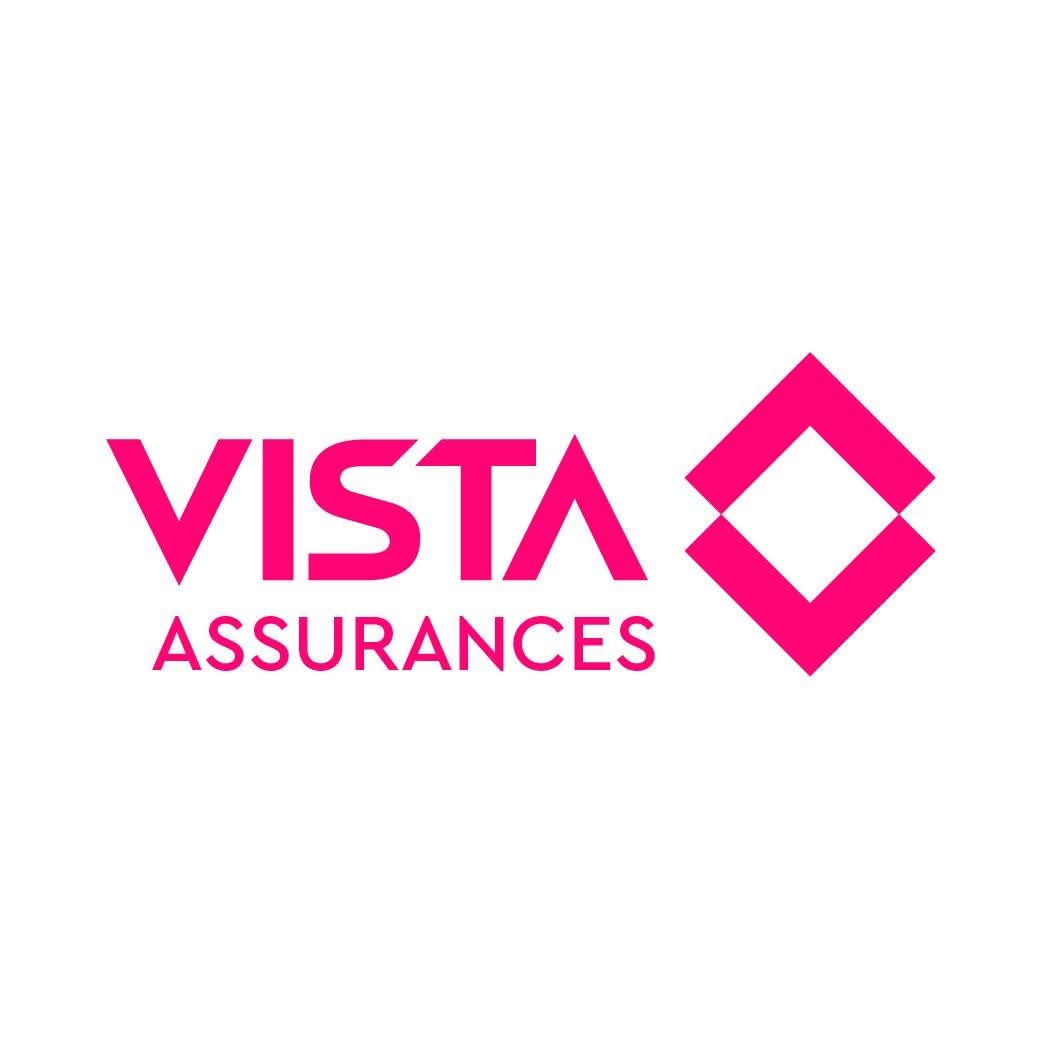 Vista Assurance