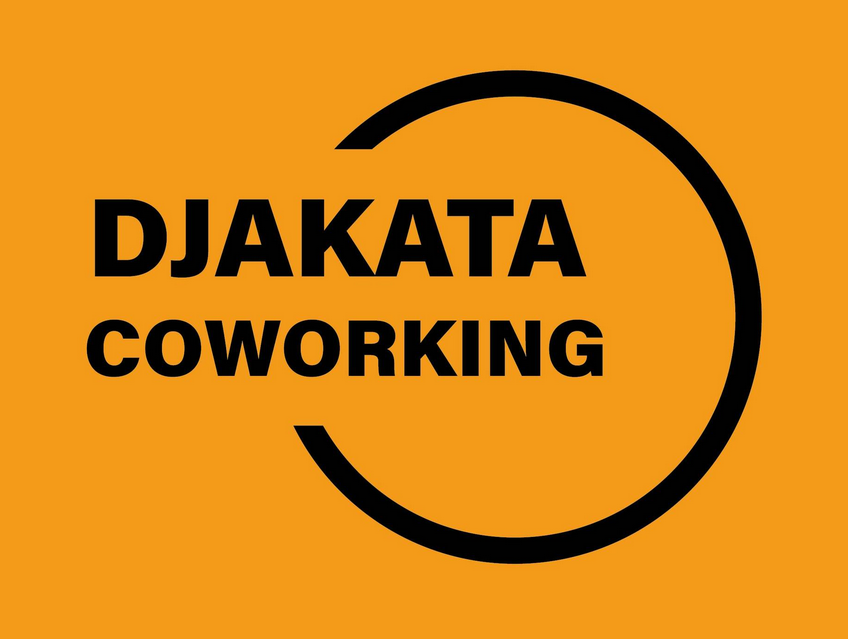 Djakata Coworking