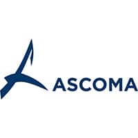 Ascoma