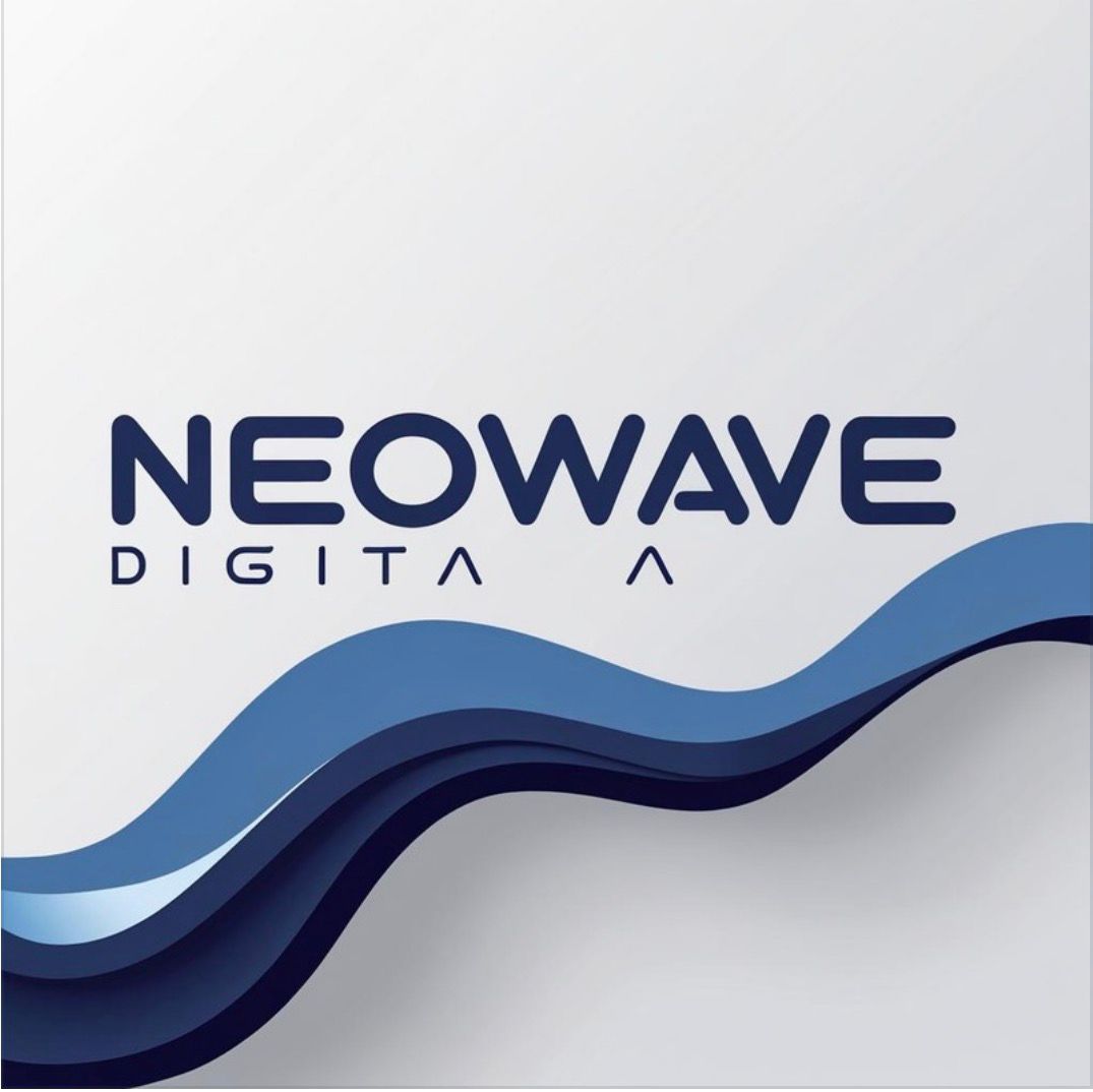 Neowave Logo
