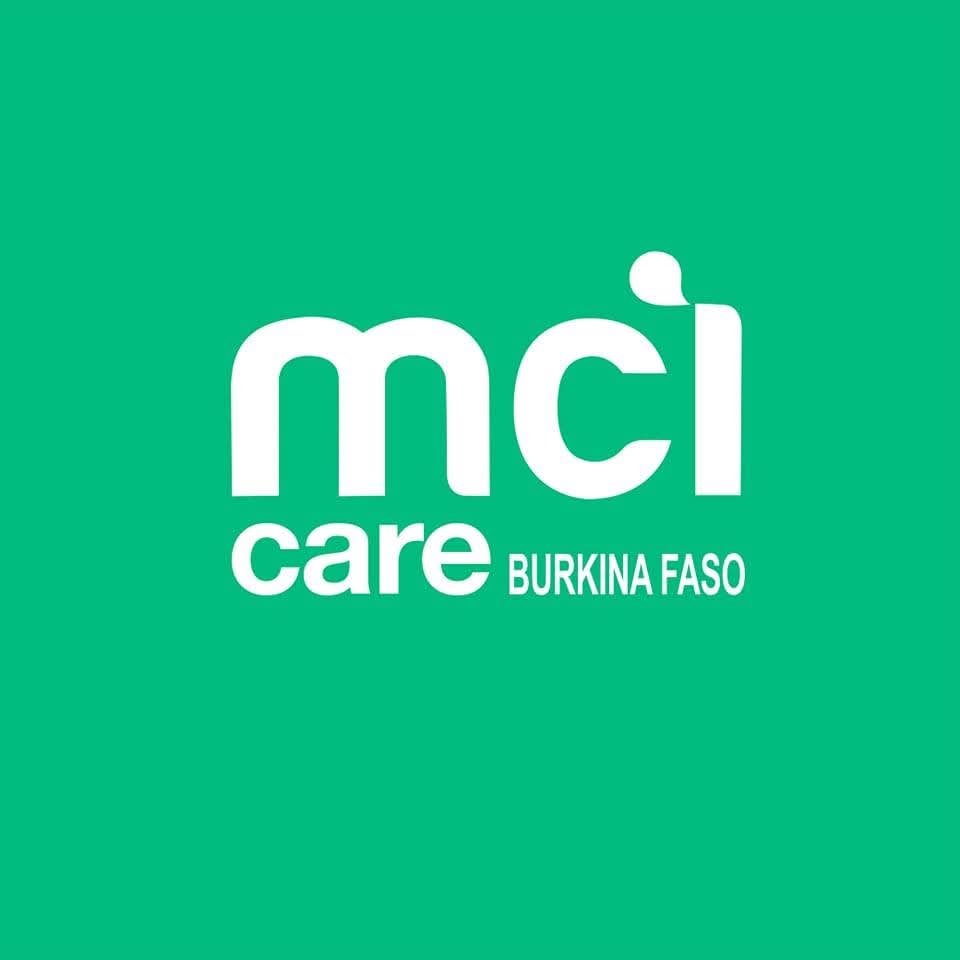 MCI Care