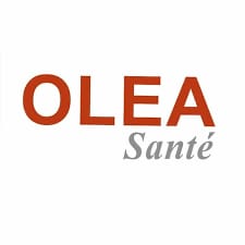 Olea Santé