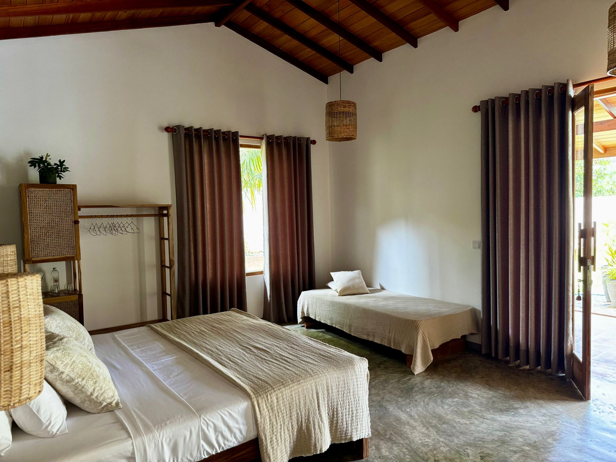 Family Room - View 2