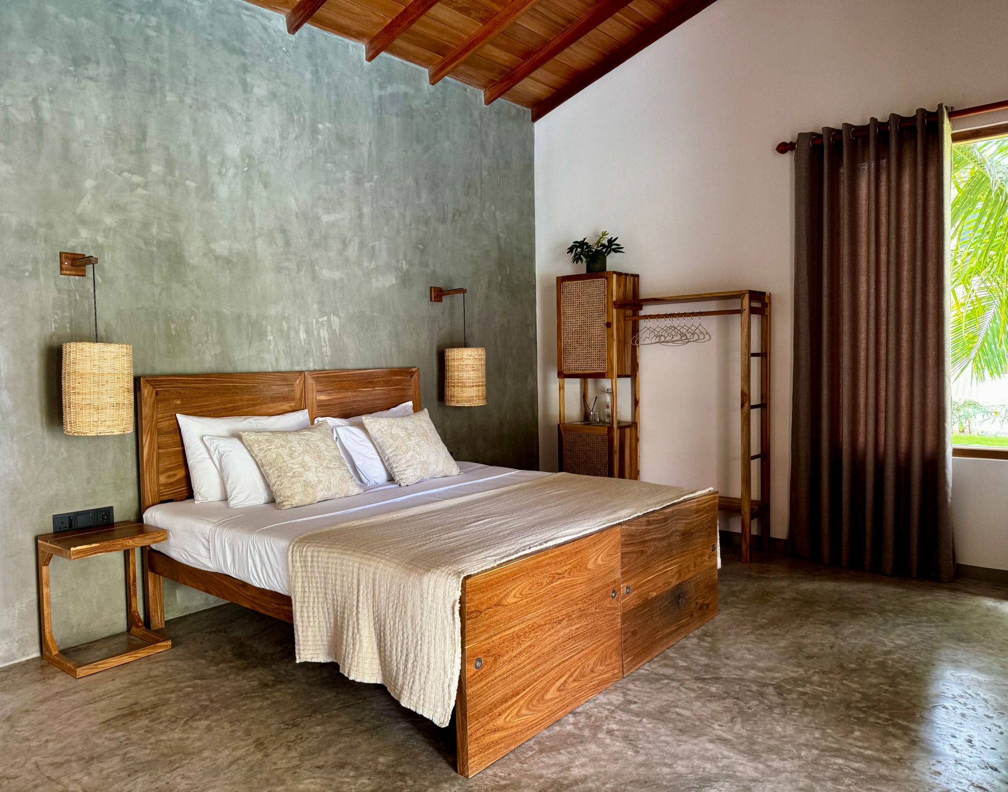 Family Room - View 1