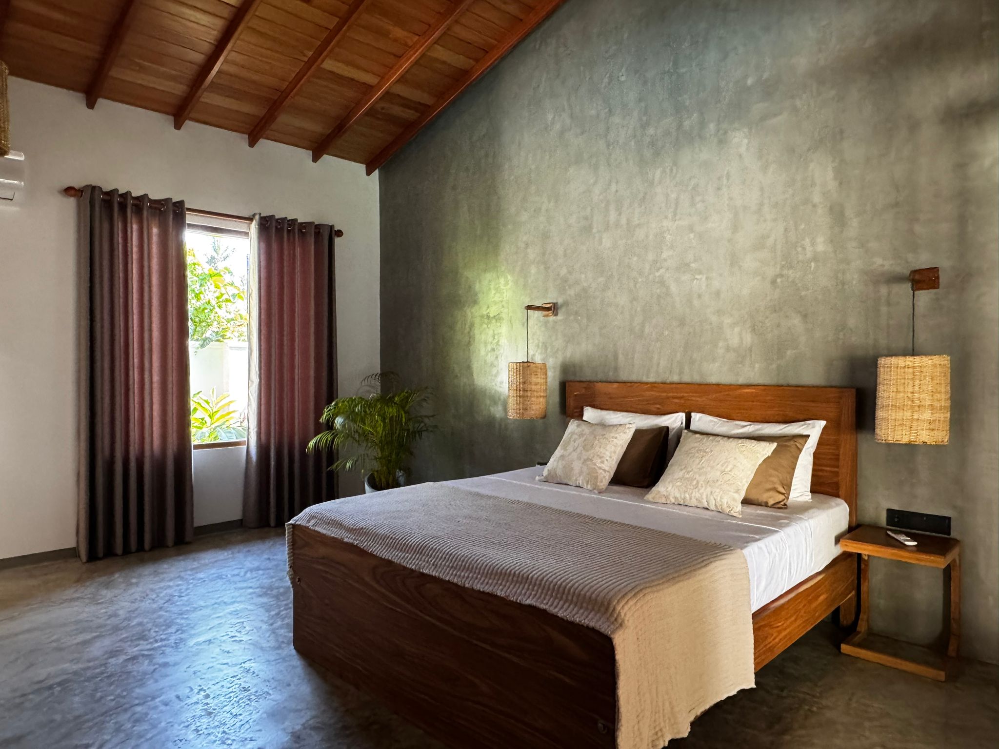 Family Room - View 4