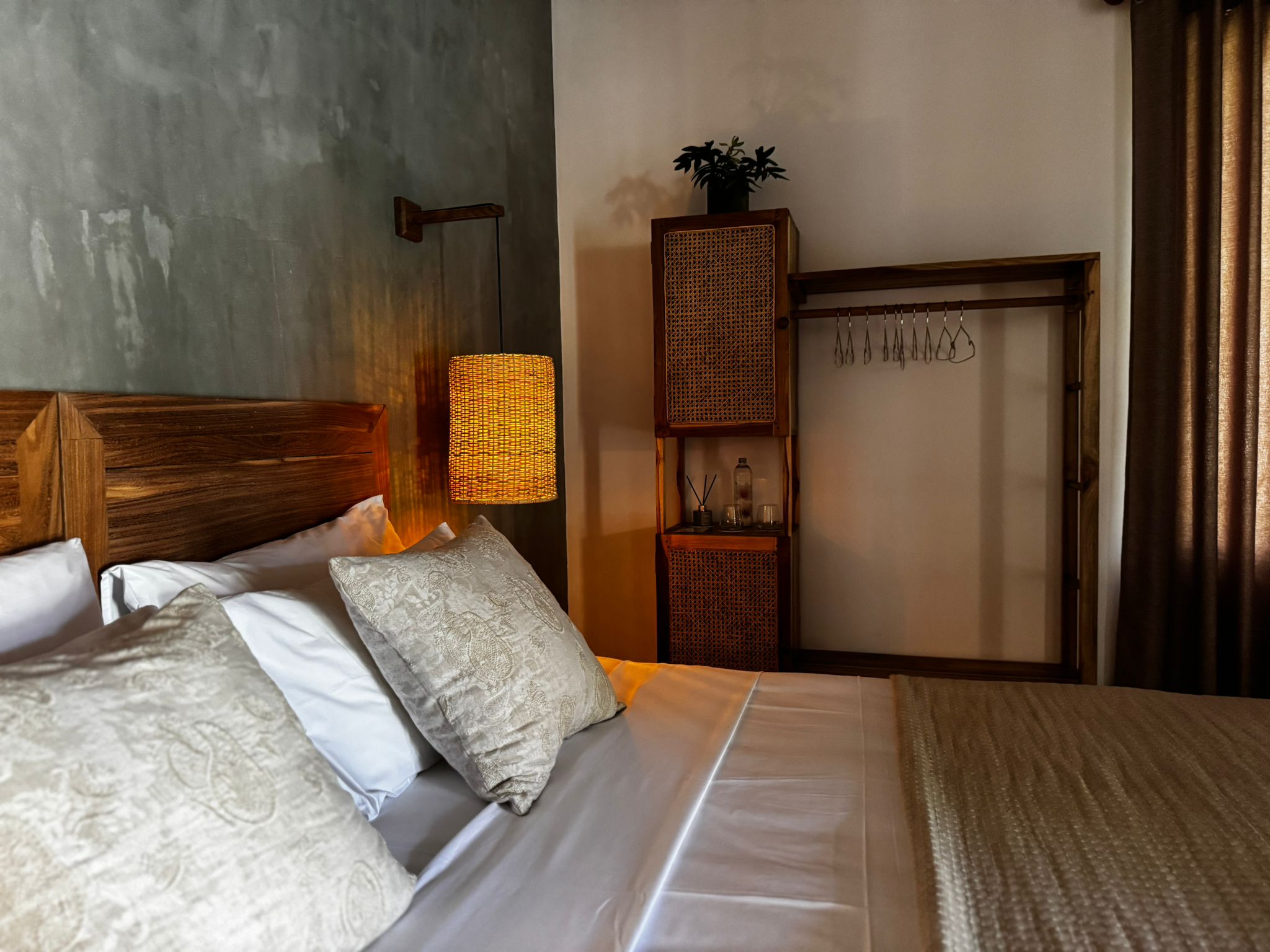 Family Room - View 3