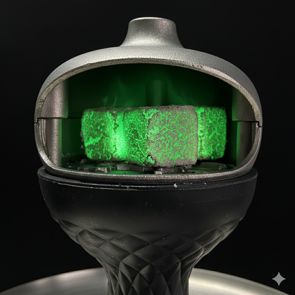 Bol en Silicone + Kaloud