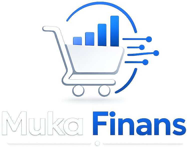 Muka Finans