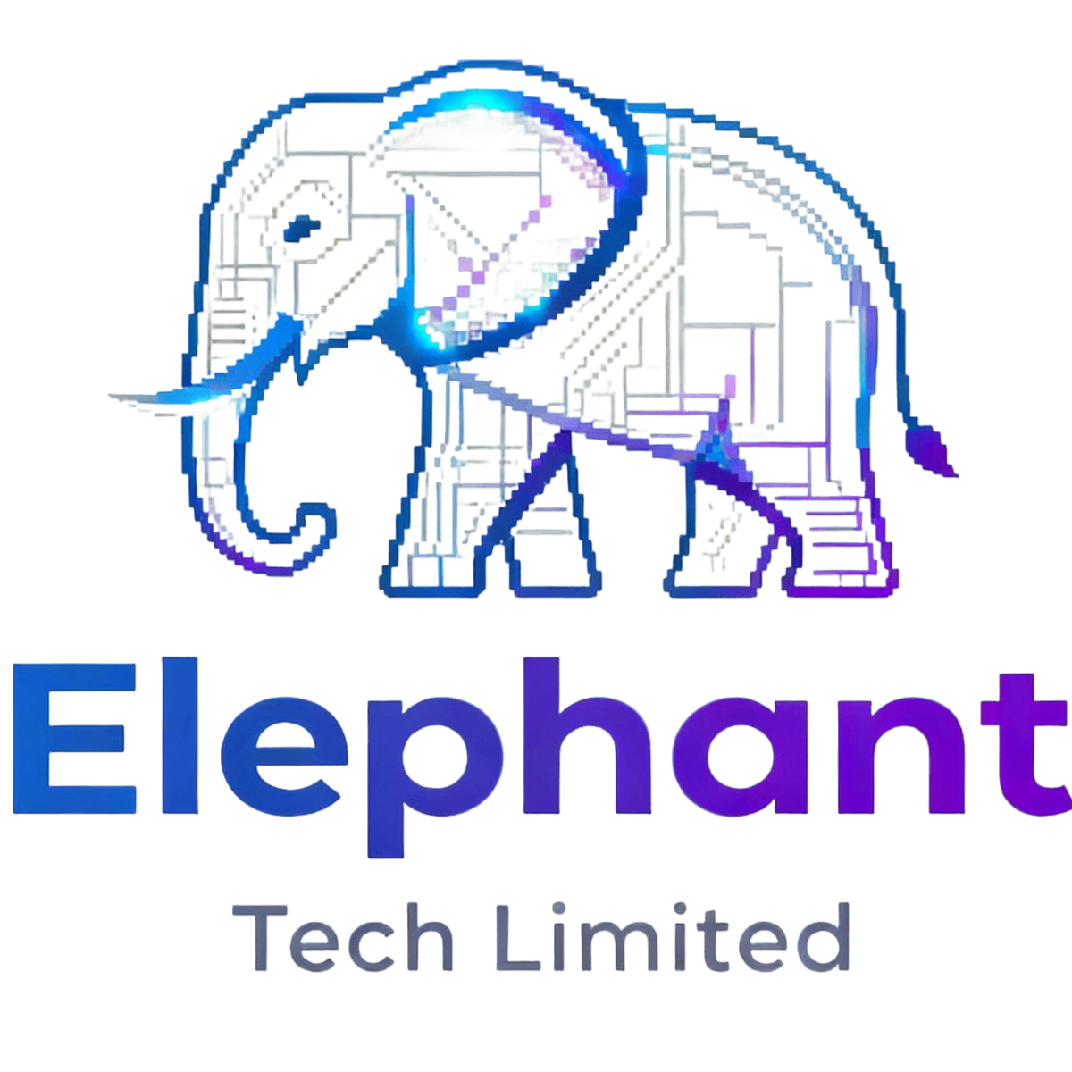 Elephant Tech