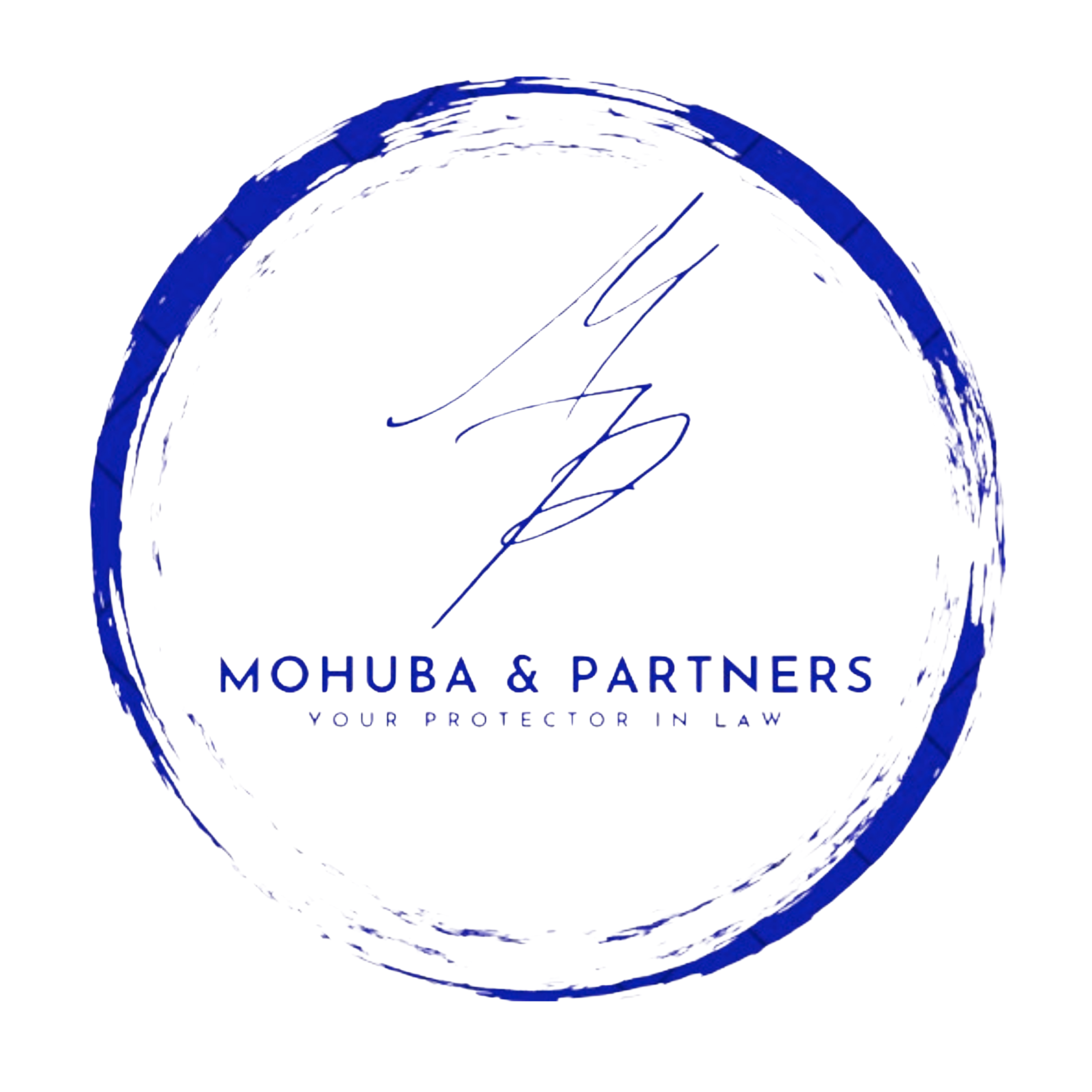 Mohuba & Associates