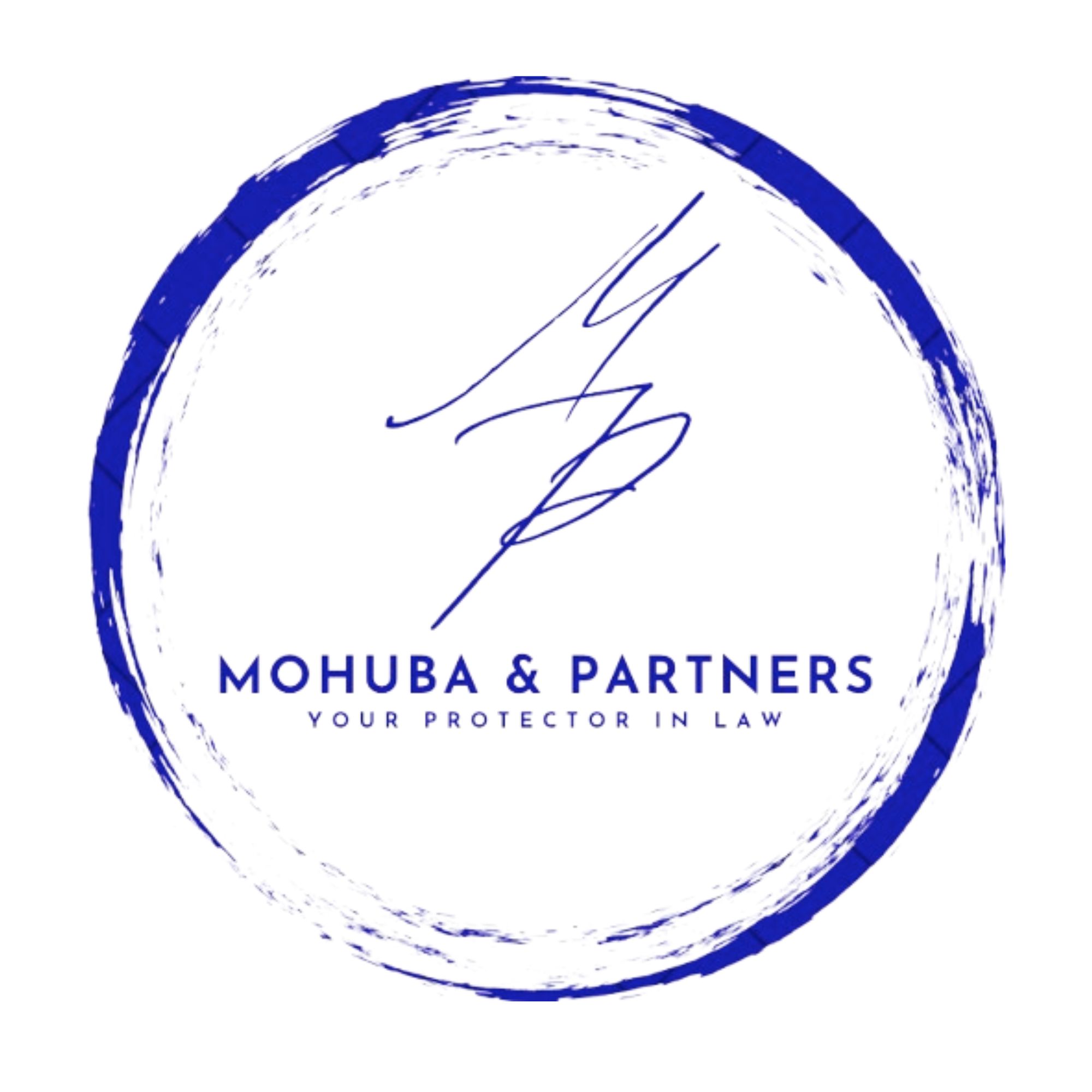 Mohuba & Partners Inc