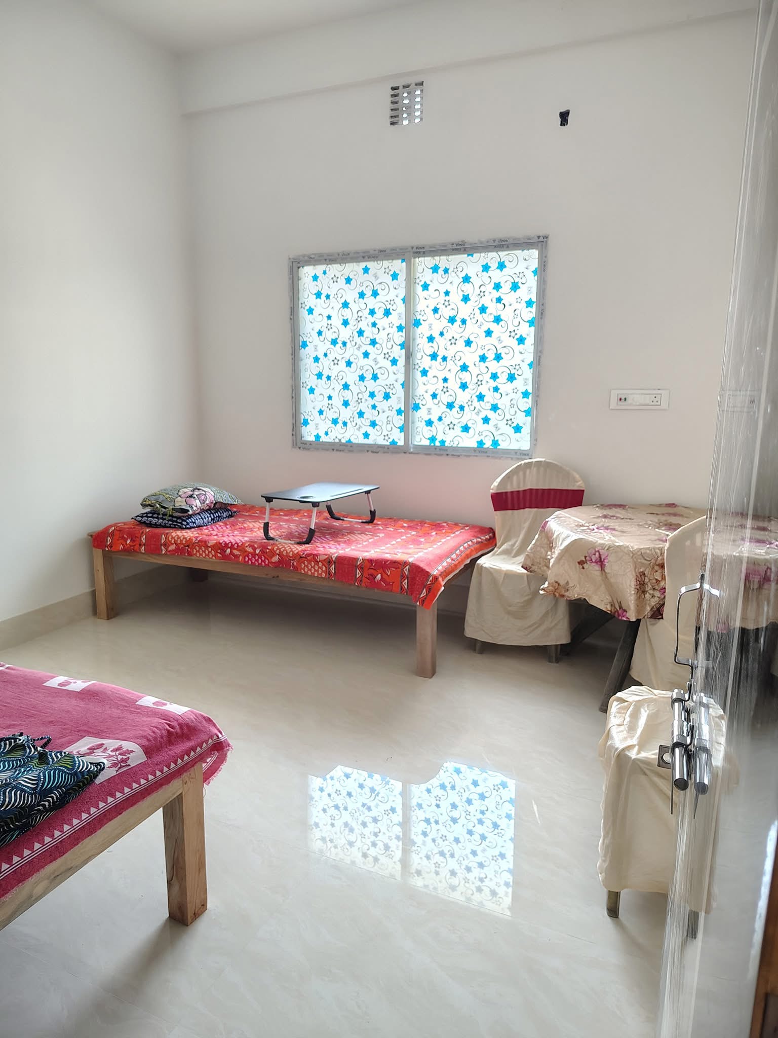 Happy Physics Wallah and NEET Students