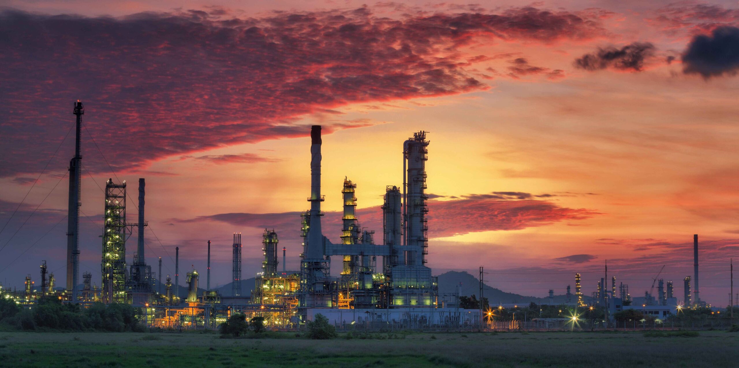 PKG (4) AMIRAL – Dewatering Work