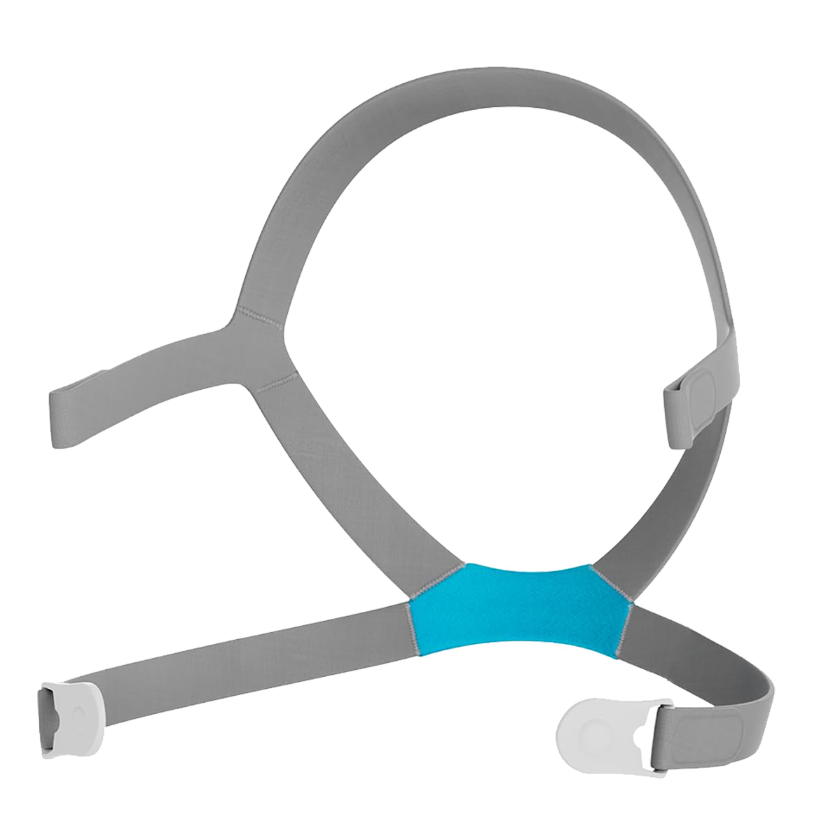 AirFit F40 Headgear CPAP mask strap replacement headgear