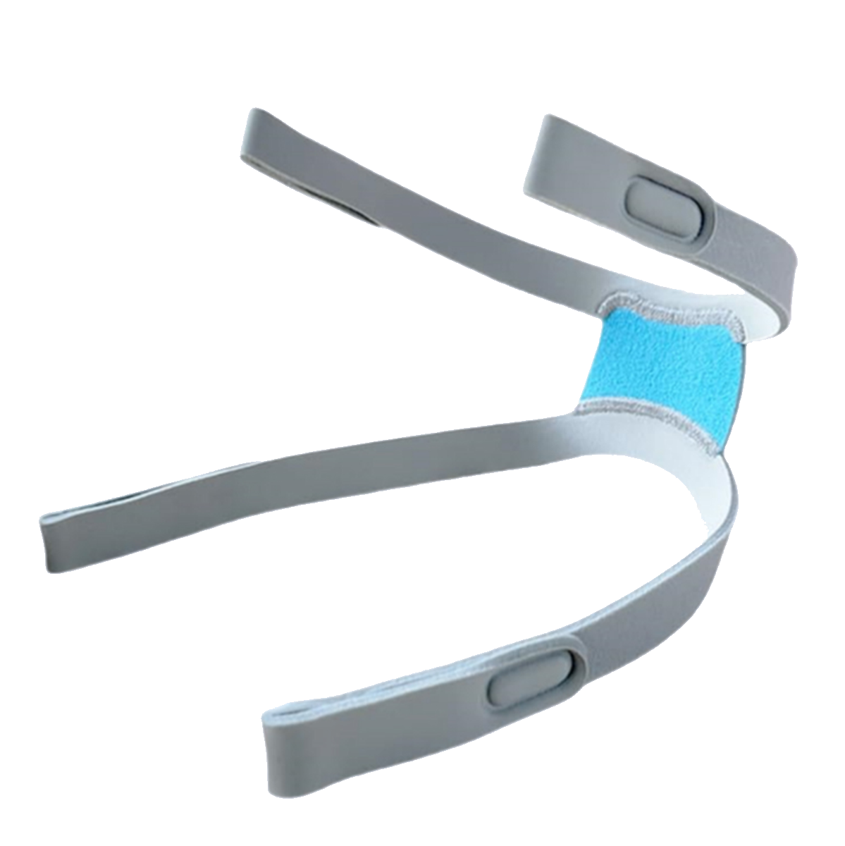 AirFit F30I Headgear CPAP mask strap replacement headgear