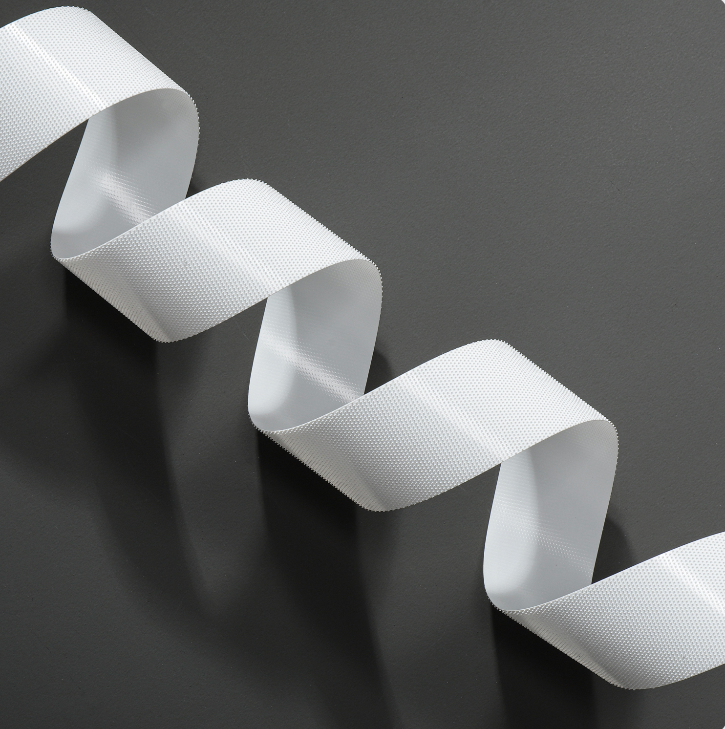 Plastic Molded Hook Fasteners