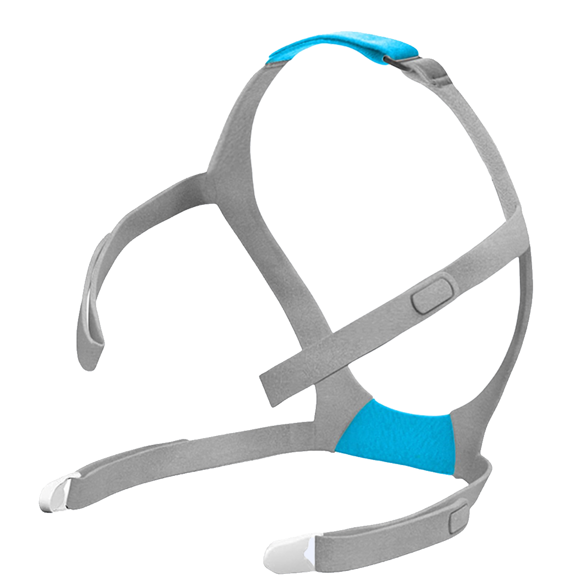 AirFit F30 Headgear CPAP mask strap replacement headgear