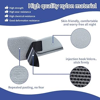 Ultrasonic Edge Sealing Equipment โ WellEmpire CPAP Strap Manufacturing Ultrasonic welding machine sealing CPAP strap edges โ WellEmpire factory equipment