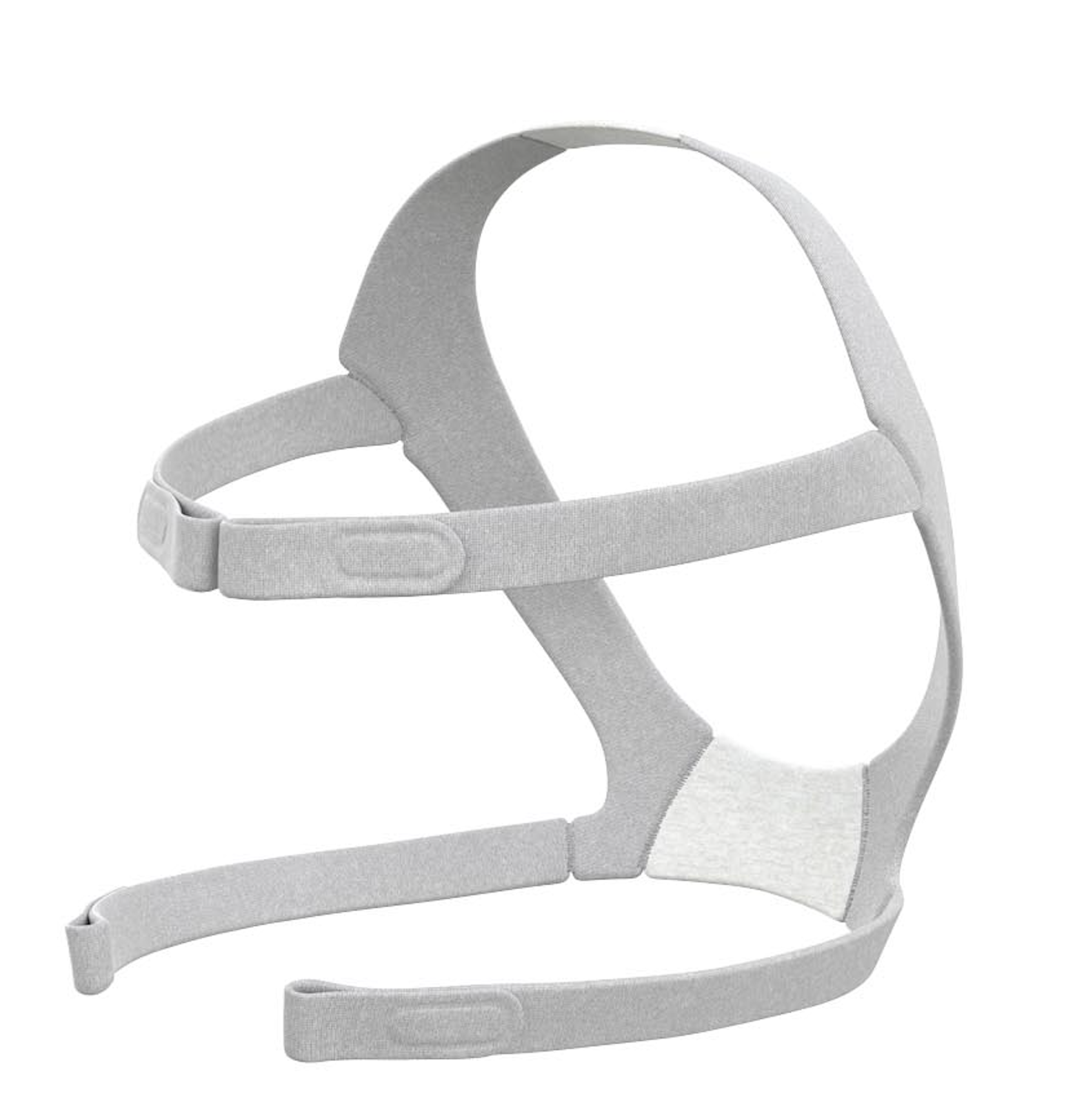 AirFit F20 Headgear