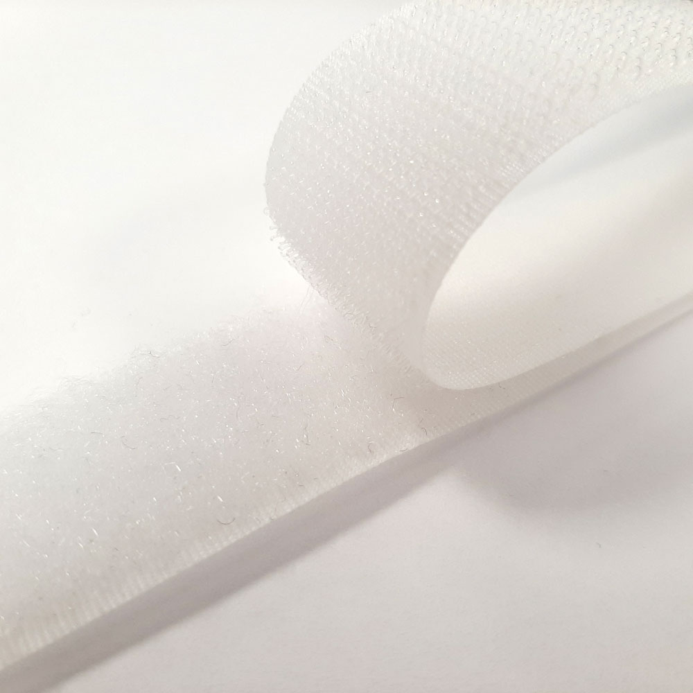 消音静音魔术贴