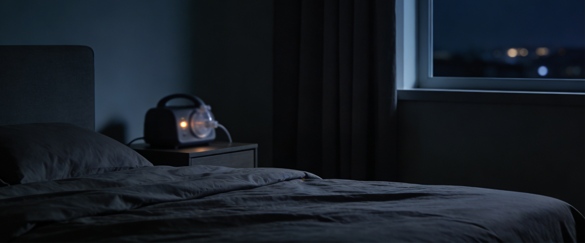 WellEmpire CPAP Headgear Strap Manufacturing Factory – Shenzhen China