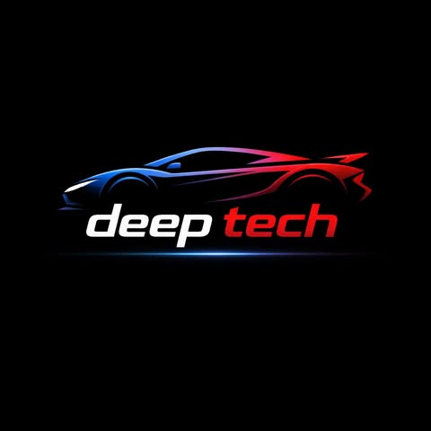 DeepTech