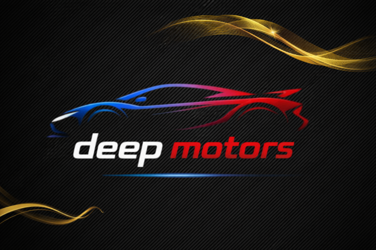 DeepMotors