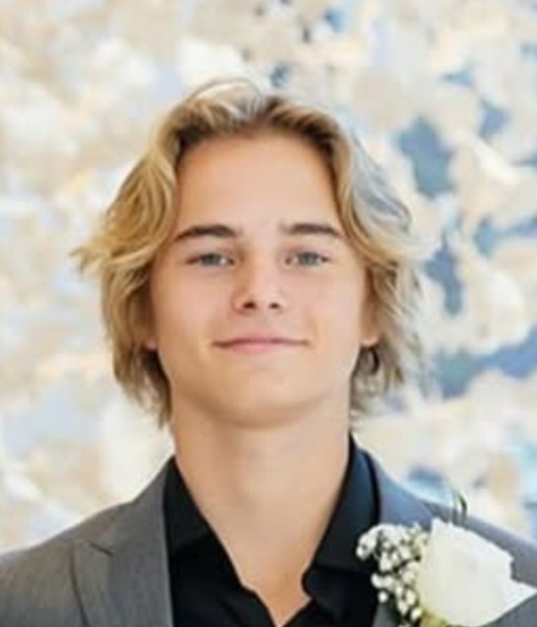 Wyatt