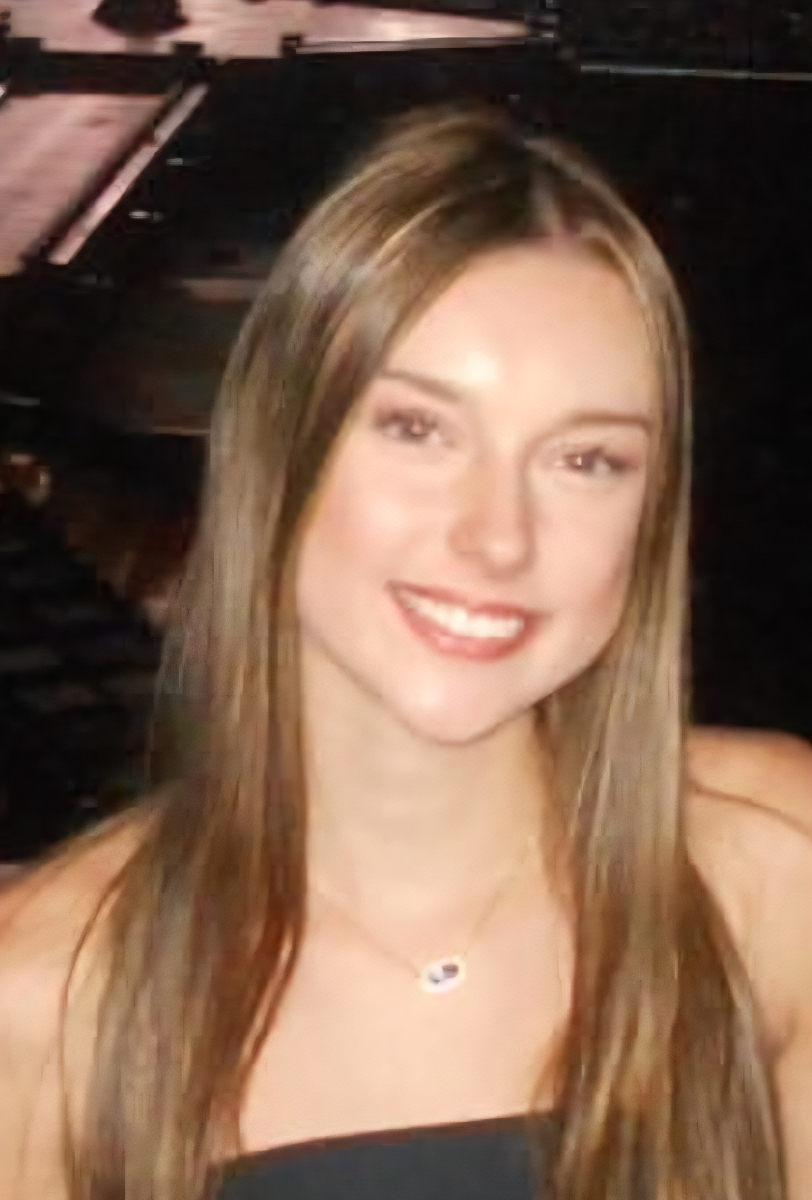 Gabby