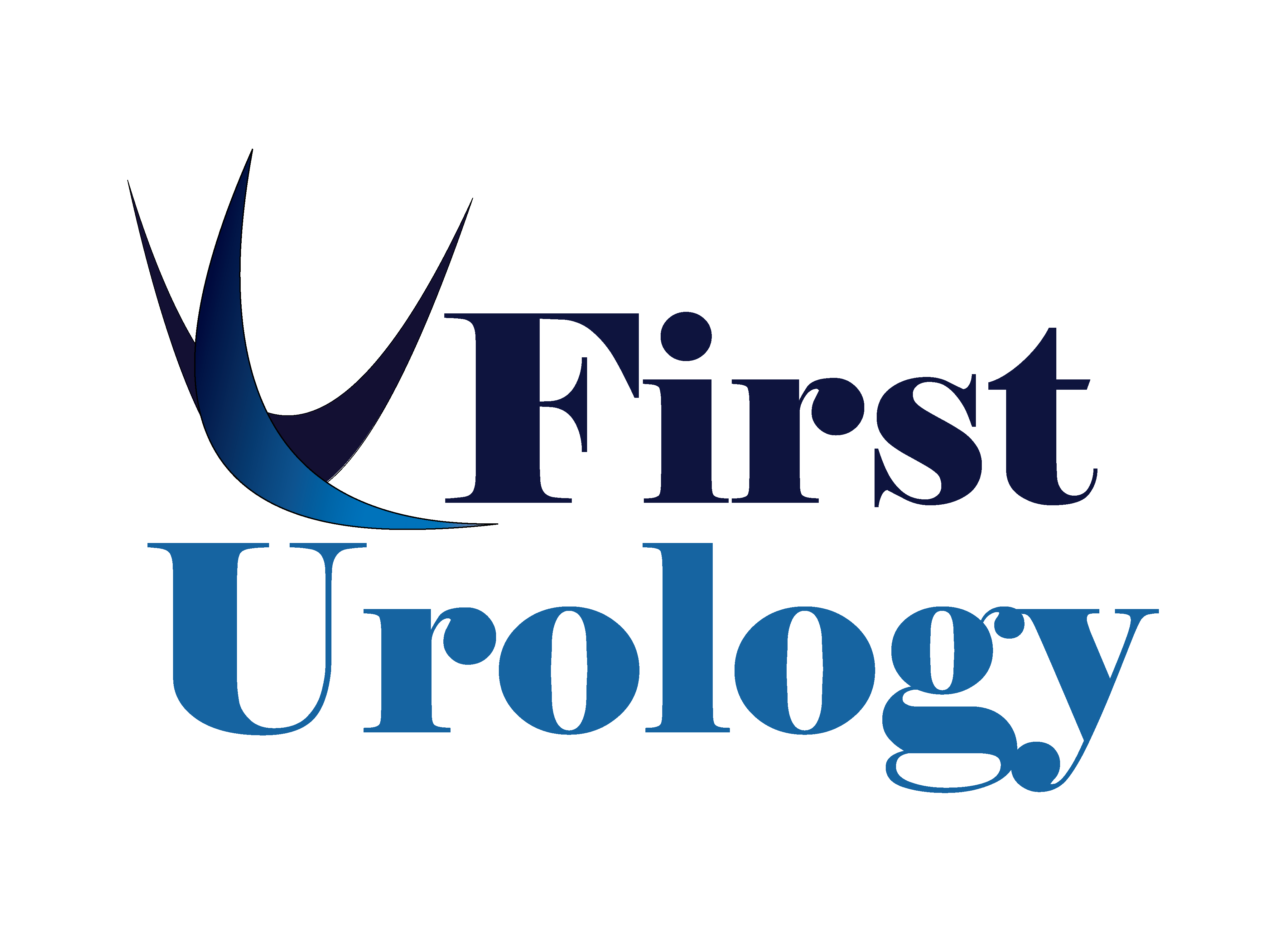 First Urology PAE Louisville - Prostate Artery Embolization