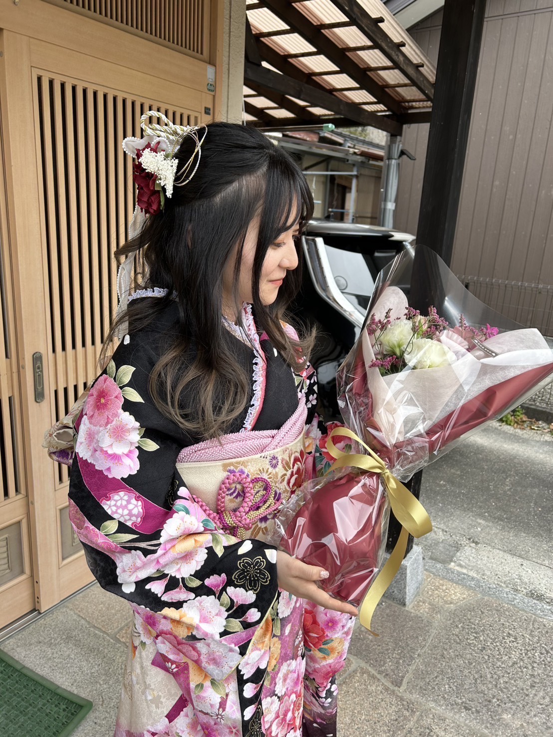 NEXUTHA craftsman 山下 琉和