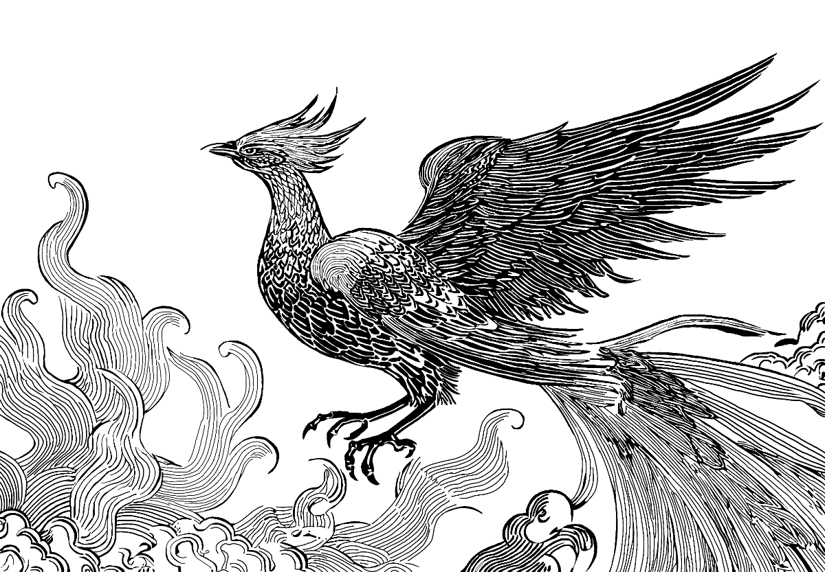 NEXUTHAレーザー彫刻カスタム作品 - オリジナルデザイン彫刻サンプル NEXUTHAレーザー彫刻カスタム作品 - オリジナルデザイン彫刻サンプル