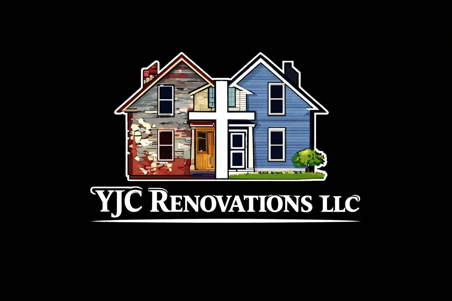 YJC Renovations LLC
