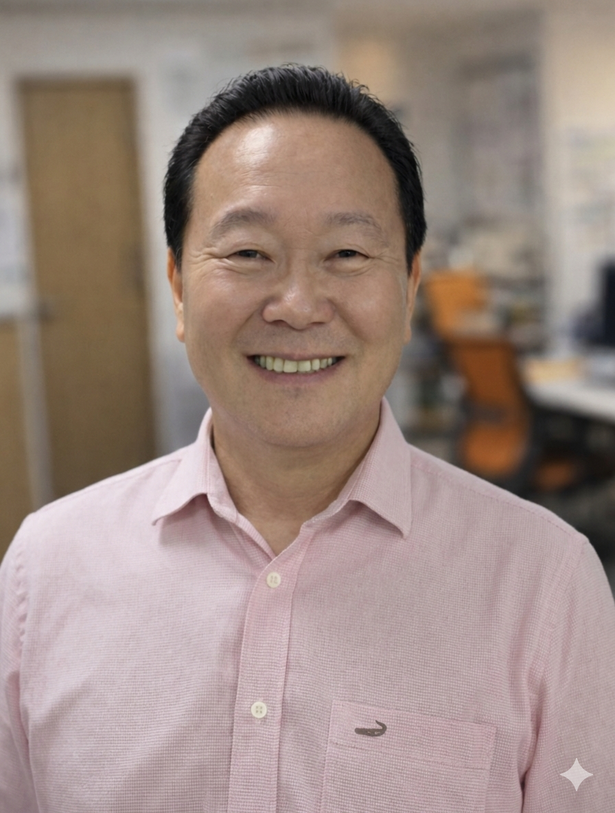 代表取締役 大村康雄