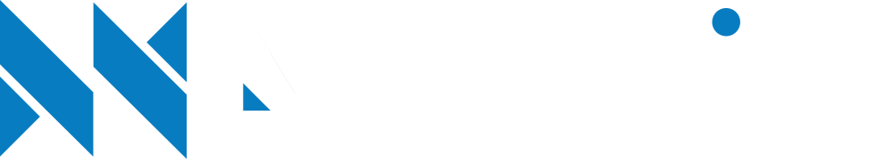 Aqua Enviro Tech Logo