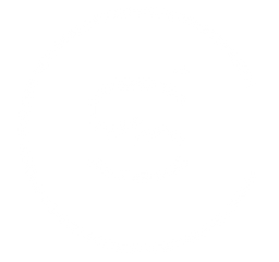 Shaikha Global Impex