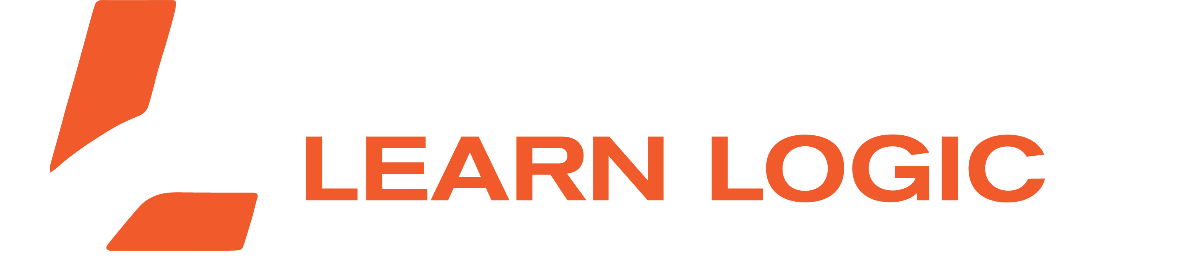 Learn Logic AI
